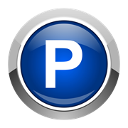 De Klencke 87, 1083HH Amsterdam